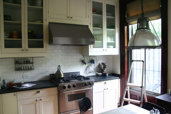 Enlarge photo 48