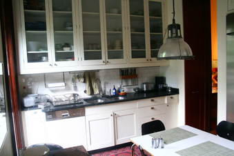 Enlarge photo 47