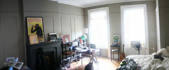 Enlarge photo 45