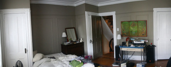 Enlarge photo 61