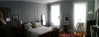 Enlarge photo 59