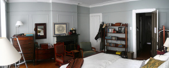 Enlarge photo 60