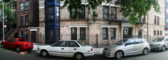 Enlarge photo 63