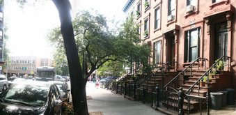 Enlarge photo 58