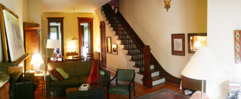 Enlarge photo 57
