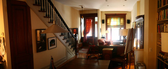 Enlarge photo 56
