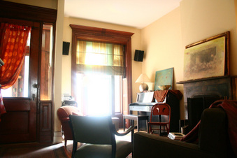 Enlarge photo 55