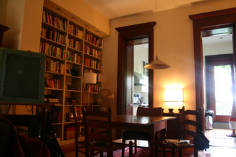 Enlarge photo 54