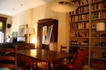 Enlarge photo 53