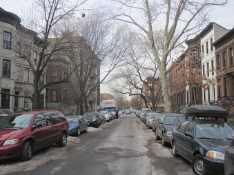 Enlarge photo 39