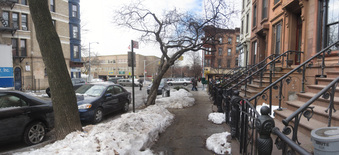Enlarge photo 23