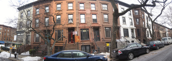 Enlarge photo 25