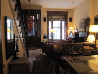 Enlarge photo 14