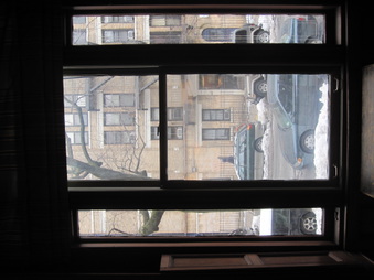 Enlarge photo 15