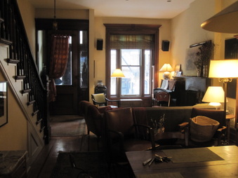 Enlarge photo 13
