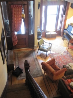 Enlarge photo 5