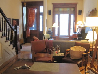 Enlarge photo 7