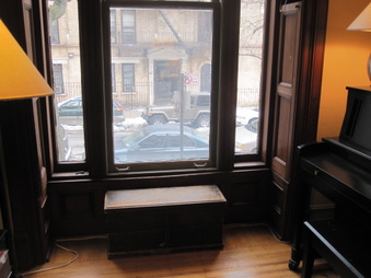 Enlarge photo 9