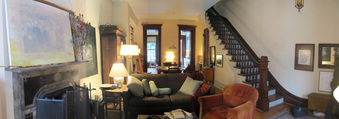 Enlarge photo 42
