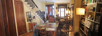 Enlarge photo 43