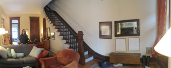 Enlarge photo 44
