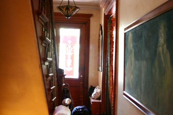 Enlarge photo 13