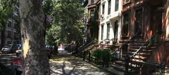 Enlarge photo 3