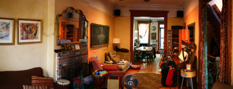 Enlarge photo 12