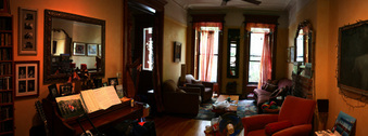 Enlarge photo 11