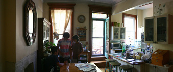 Enlarge photo 10