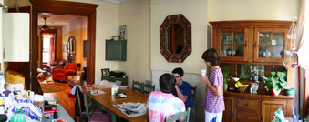Enlarge photo 9