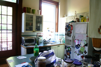 Enlarge photo 7
