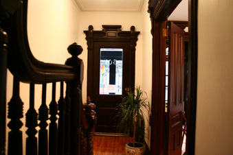 Enlarge photo 19