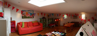 Enlarge photo 7