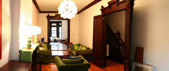 Enlarge photo 18