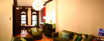Enlarge photo 17