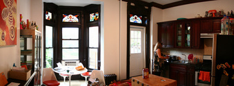 Enlarge photo 16