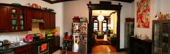 Enlarge photo 15