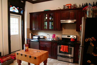 Enlarge photo 13