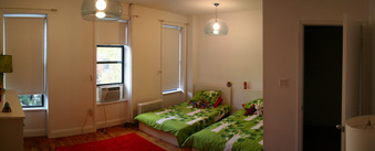 Enlarge photo 12