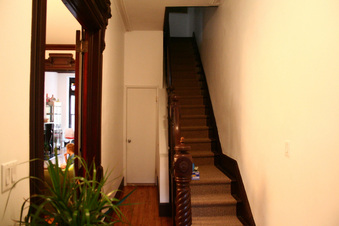 501 1st St b/t 7-8 Av