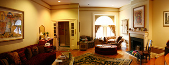 Enlarge photo 25