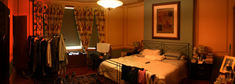 Enlarge photo 16