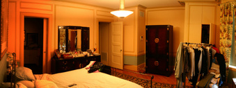 Enlarge photo 15