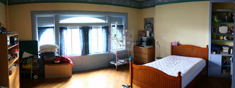 Enlarge photo 14