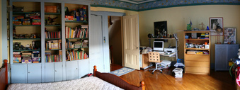 Enlarge photo 13