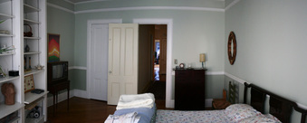Enlarge photo 11