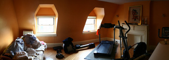 Enlarge photo 10