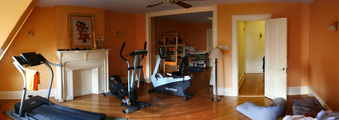 Enlarge photo 9