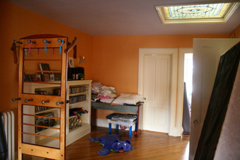 Enlarge photo 8